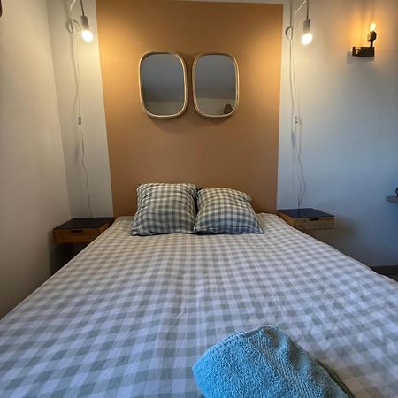 Le Clos D'Aix Studio 106 Parking Et Piscine Gratuite Екс ан Прованс Екстериор снимка