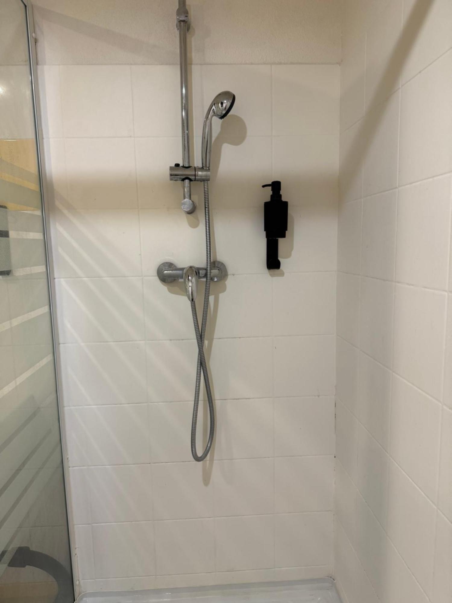 Le Clos D'Aix Studio 106 Parking Et Piscine Gratuite Екс ан Прованс Екстериор снимка